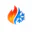 Anytime Heating & Cooling logo