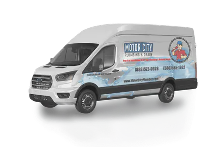 Motor City Plumbing and Drain media 1
