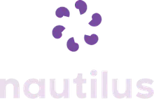 Nautilus Senior Home Care logo