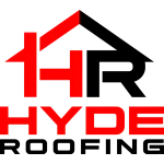 Hyde Roofing profile media