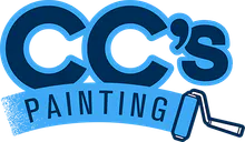 CCs Painting LLC logo
