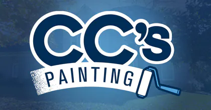 CCs Painting LLC media 1