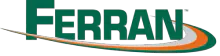 Ferran Air Conditioning, Electrical & Plumbing logo