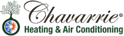 Chavarrie Heating And Air Conditioning media 1
