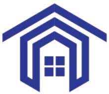 Apex Roofing & Siding logo