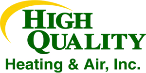 High Quality Heating and Air, Inc. media 1