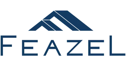 Feazel Roofing media 1