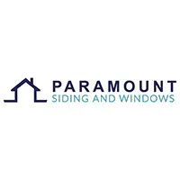 Paramount Siding & Windows media 1