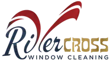Rivercross Window Cleaning, LLC logo