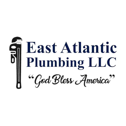 East Atlantic Plumbing LLC media 1