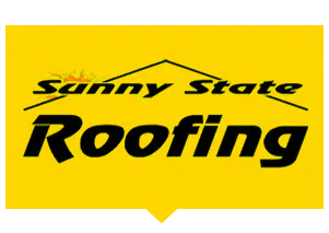 Sunny State Roofing media 1