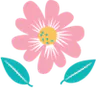 Florida Keys Wedding Center - Key West logo