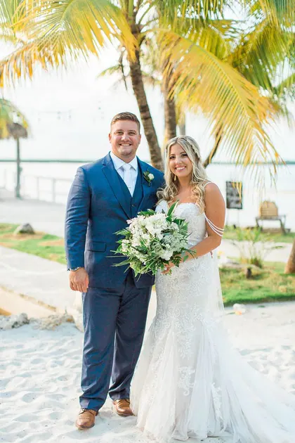 Florida Keys Wedding Center - Key West media 1