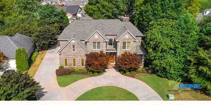 2nd2None Roofing & Construction media 1