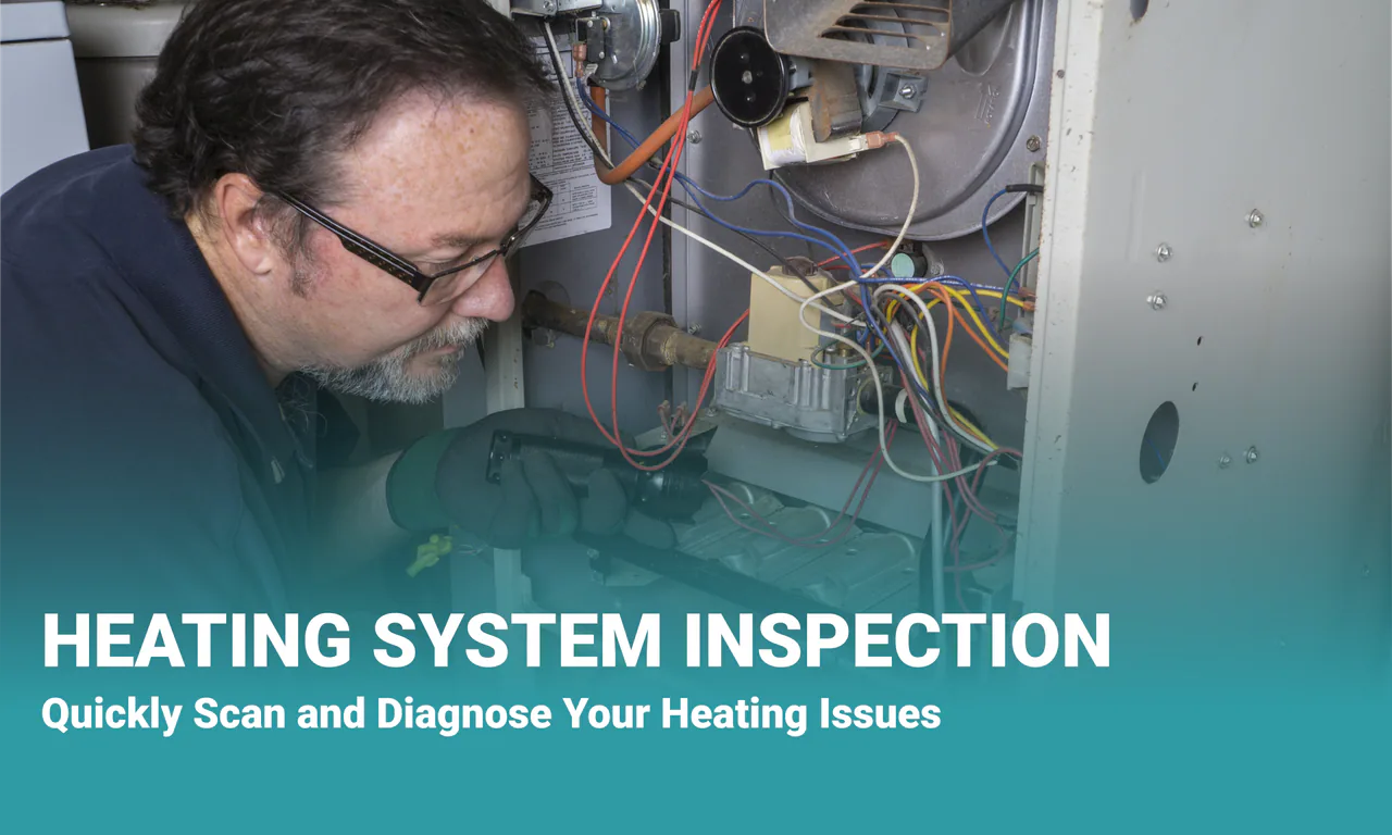 GeltenPro Heating and Cooling profile media
