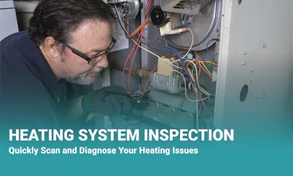 GeltenPro Heating and Cooling media 1