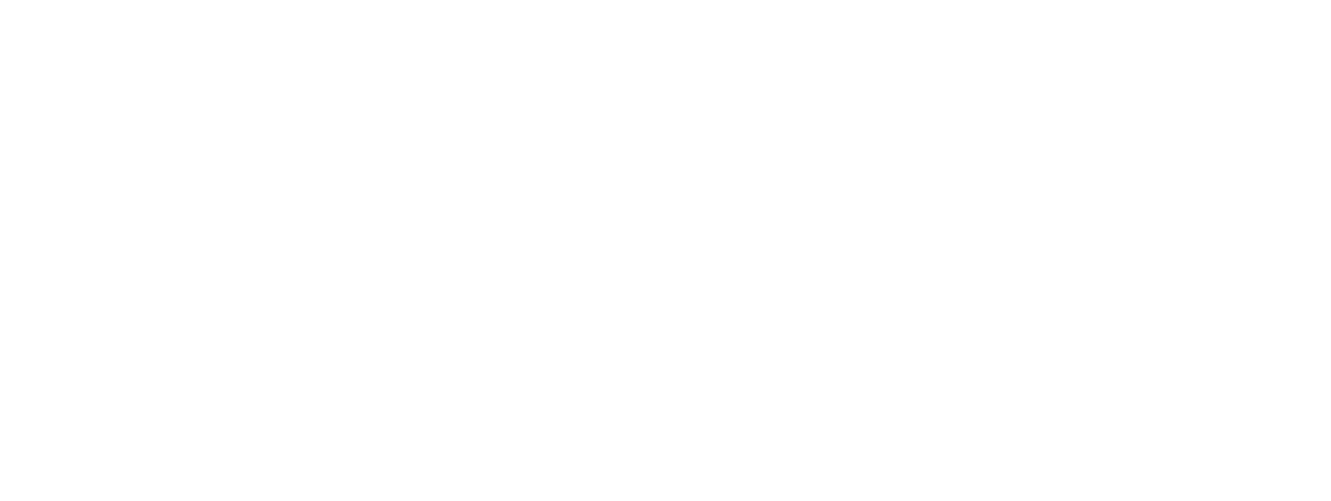 Jerry's Sheet Metal Heating-Cooling, Inc. profile media