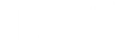 Jerry's Sheet Metal Heating-Cooling, Inc. media 1