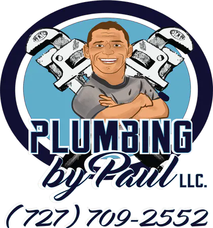 Plumbing By Paul media 1