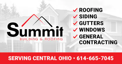 Summit Building & Roofing media 1