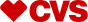 CVS Pharmacy logo