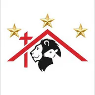 Jireh Roofing Contractor USA, INC logo