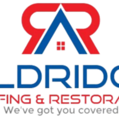 Aldridge Construction Group media 1