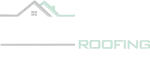 Hometown Roofing and Construction logo