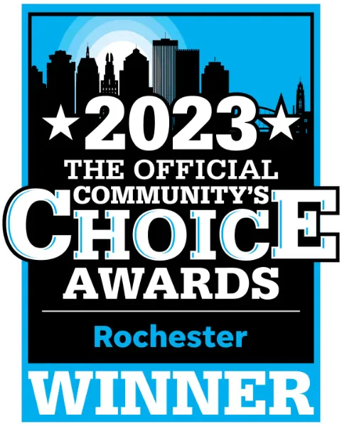 Rochester Colonial Manufacturing profile media