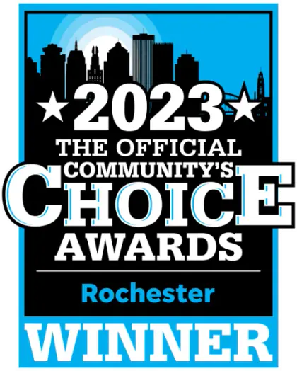 Rochester Colonial Manufacturing media 1