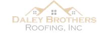 Daley Brothers Roofing, Inc logo