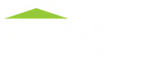 Hometown Roofing logo