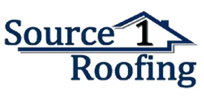 Source 1 Roofing media 1