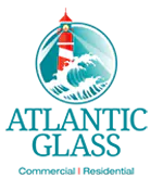 Atlantic Glass logo