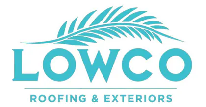 LowCo Roofing and Exteriors media 1