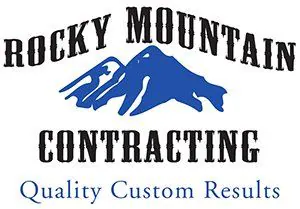 Rocky Mountain Contracting media 1