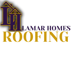 Lamar Homes Roofing profile media