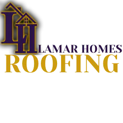 Lamar Homes Roofing media 1