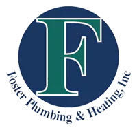 Foster Plumbing & Heating logo