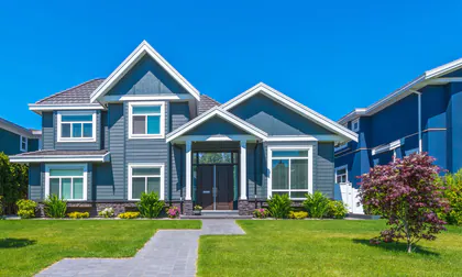 Sergio's Painting & Home Improvement LLC media 1