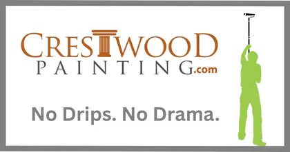 Crestwood Painting media 1