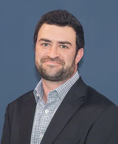Jared Strasser - Financial Advisor, Ameriprise Financial Services profile media