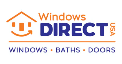 Windows Direct USA of Louisville media 1