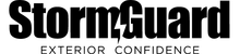 Storm Guard Roofing of Colorado Springs logo