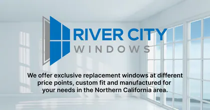 River city windows media 1