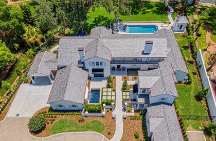 Stanley's Roofing media 1
