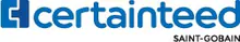 Roofing Supply Group logo