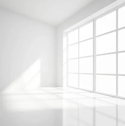 Top Value Glass & Window Repair media 1