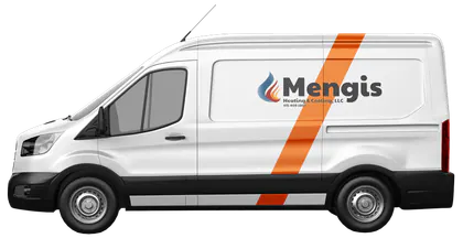 Mengis Heating and Cooling, LLC media 1