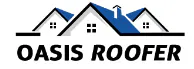 Roof Repair Oakland Park FL - Oasis Roofing logo